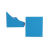 gamegenic-triple-deck-holder-300-plus-xl-blue (1).png