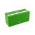 gamegenic-triple-deck-holder-300-plus-xl-green (2).png