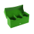 gamegenic-triple-deck-holder-300-plus-xl-green (4).png