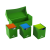 gamegenic-triple-deck-holder-300-plus-xl-green (3).png