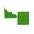 gamegenic-triple-deck-holder-300-plus-xl-green (1).png