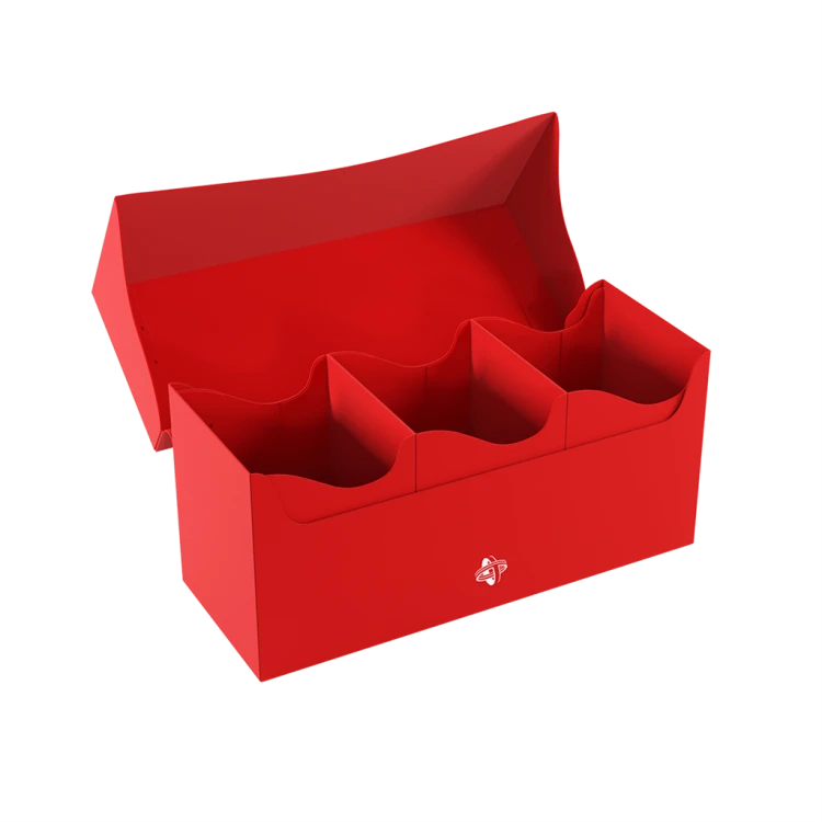 gamegenic-triple-deck-holder-300-plus-xl-red (4).png