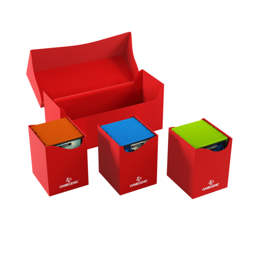 gamegenic-triple-deck-holder-300-plus-xl-red (3).png