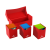 gamegenic-triple-deck-holder-300-plus-xl-red (3).png