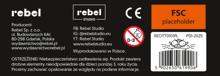 rebel-gra-karciana-wydry-dane.jpg