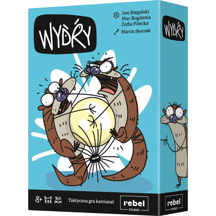 rebel-gra-karciana-wydry-box3d.png