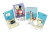 rebel-gra-karciana-wydry-asset3.png