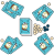 rebel-gra-karciana-wydry-asset2.png