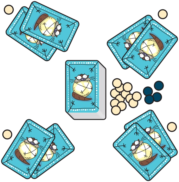 rebel-gra-karciana-wydry-asset2.png
