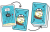 rebel-gra-karciana-wydry-asset1.png