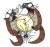rebel-gra-karciana-wydry-art1.png