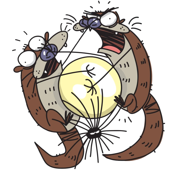 rebel-gra-karciana-wydry-art1.png