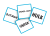 rebel-gra-dla-doroslych-twoja-stara-w-stringach-asset4.png