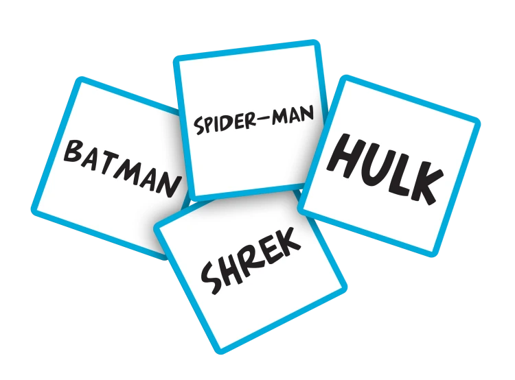 rebel-gra-dla-doroslych-twoja-stara-w-stringach-asset4.png