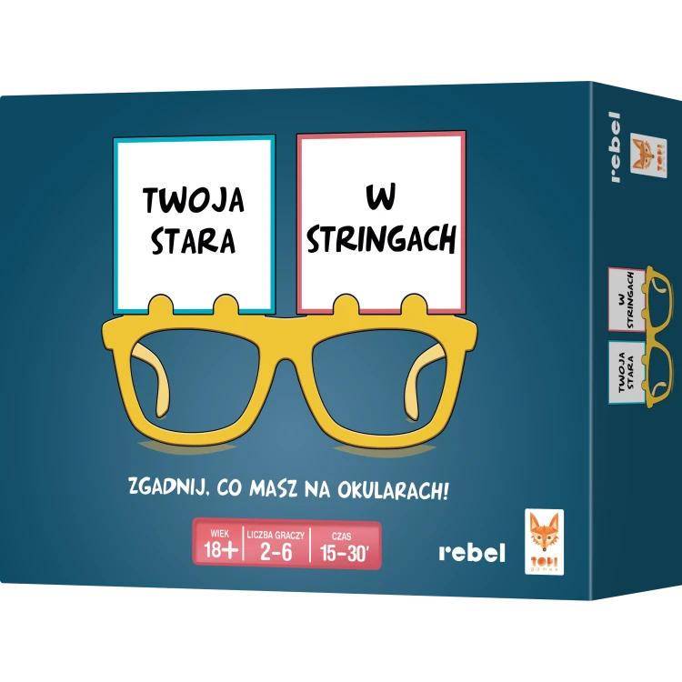 rebel-gra-dla-doroslych-twoja-stara-w-stringach-box3d.png