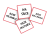rebel-gra-dla-doroslych-twoja-stara-w-stringach-asset3.png