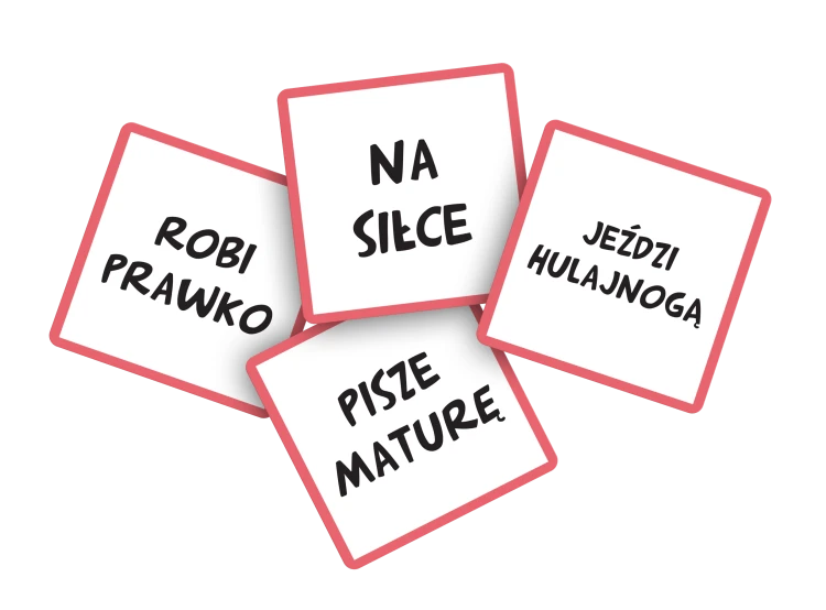 rebel-gra-dla-doroslych-twoja-stara-w-stringach-asset3.png