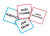 rebel-gra-dla-doroslych-twoja-stara-w-stringach-asset2.png