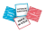 rebel-gra-dla-doroslych-twoja-stara-w-stringach-asset1.png