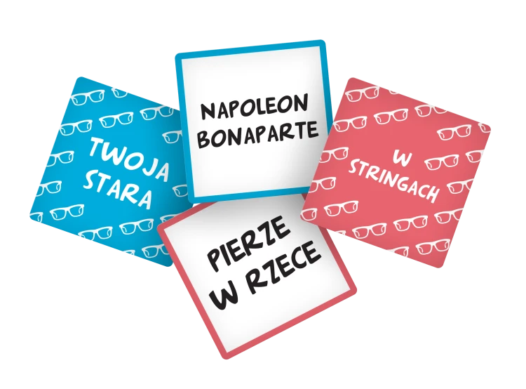 rebel-gra-dla-doroslych-twoja-stara-w-stringach-asset1.png