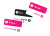 rebel-gra-imprezowa-co-z-toba-asset2.png
