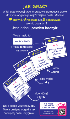 rebel-gra-imprezowa-co-z-toba-tyl-pudelka.png