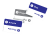 rebel-gra-imprezowa-co-z-toba-asset3.png