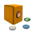 16124_Alcove_Click_PKM_Johto.png