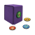 16126_Alcove_Click_PKM_Kalos.png