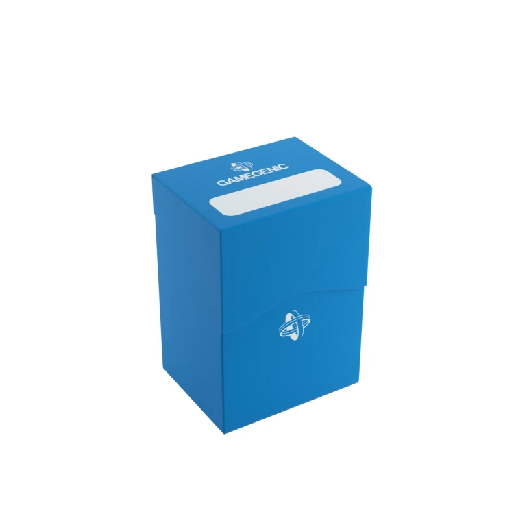 GG_Deck_Holder_80_Blue_0000.jpg