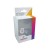 GG_Deck_Holder_80_clear_0011.jpg