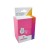 GG_Deck_Holder_80_pink_0011.jpg