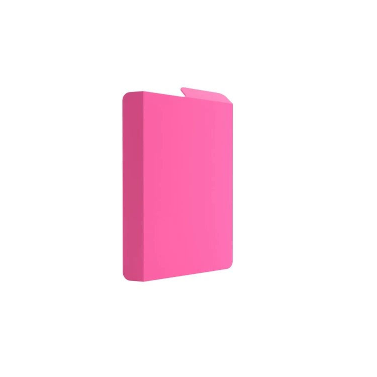 GG_Deck_Holder_80_Pink_0010.jpg