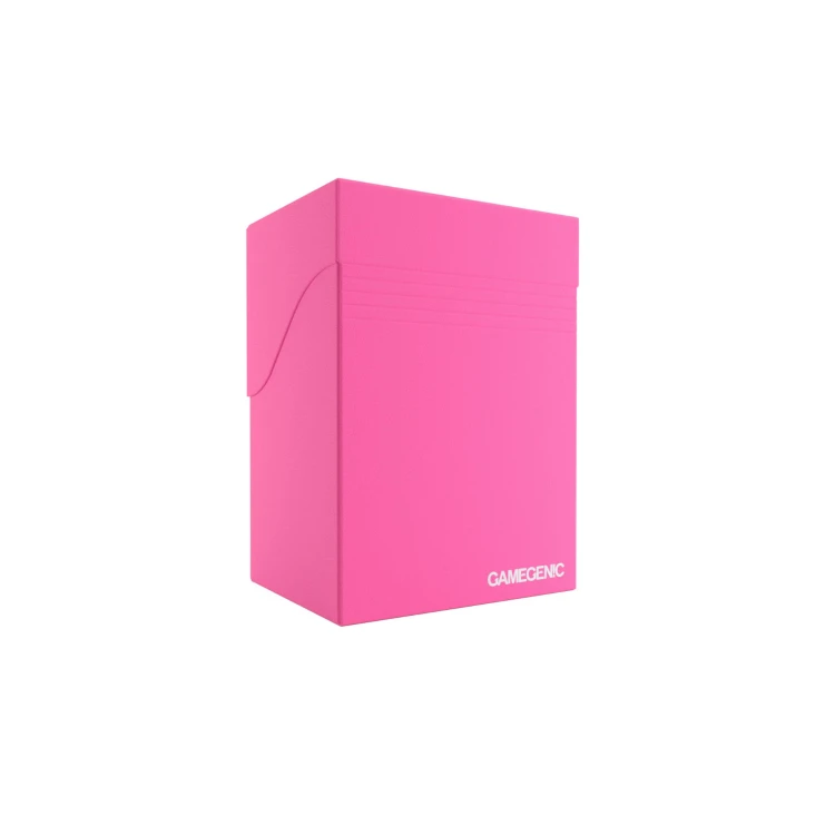 GG_Deck_Holder_80_Pink_0008.jpg