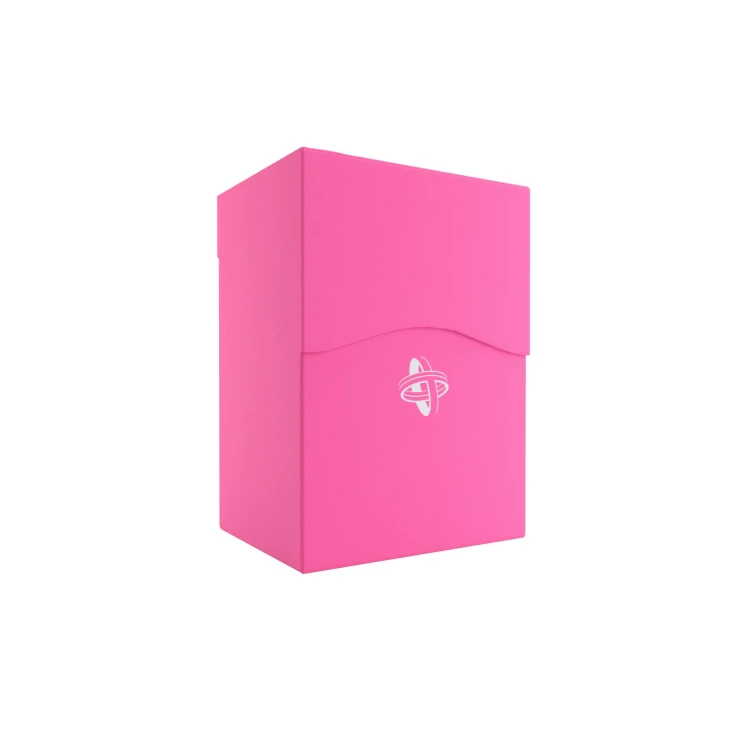 GG_Deck_Holder_80_Pink_0007.jpg