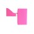 GG_Deck_Holder_80_Pink_0006.jpg