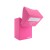 GG_Deck_Holder_80_Pink_0004.jpg