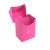 GG_Deck_Holder_80_Pink_0002.jpg
