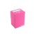 GG_Deck_Holder_80_Pink_0001.jpg