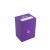 GG_Deck_Holder_80_Purple_0000.jpg