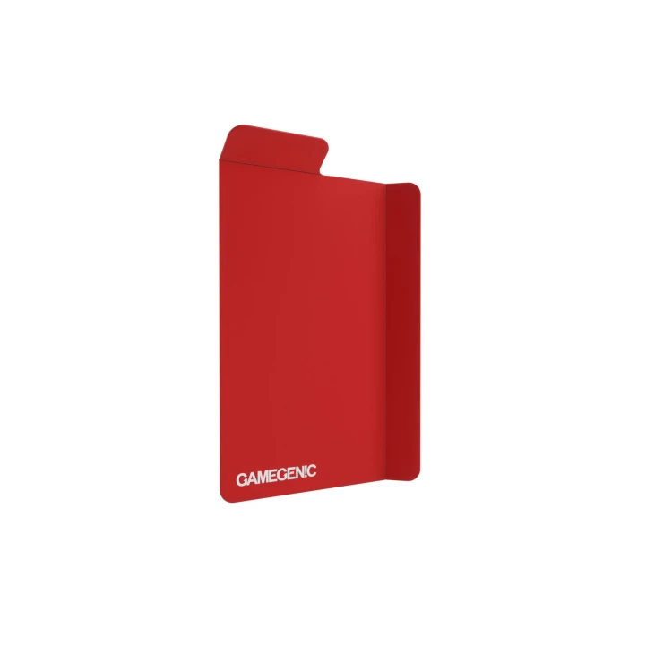 GG_Deck_Holder_80_Red_0009.jpg