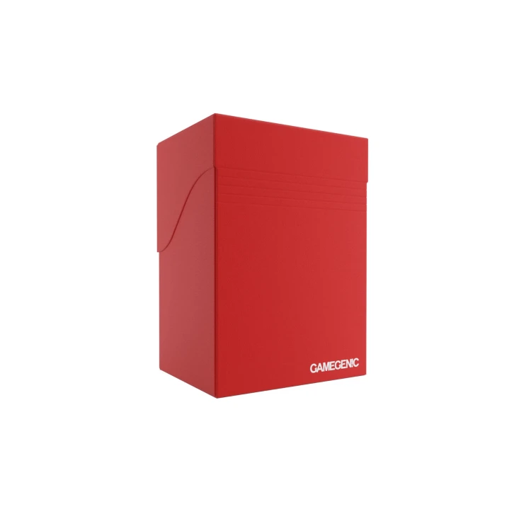 GG_Deck_Holder_80_Red_0008.jpg