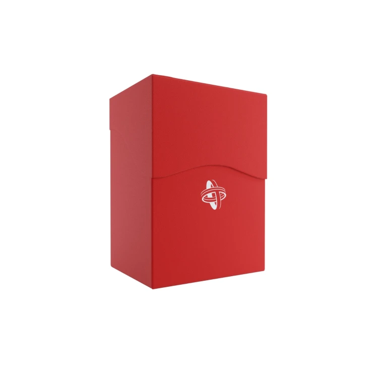 GG_Deck_Holder_80_Red_0007.jpg