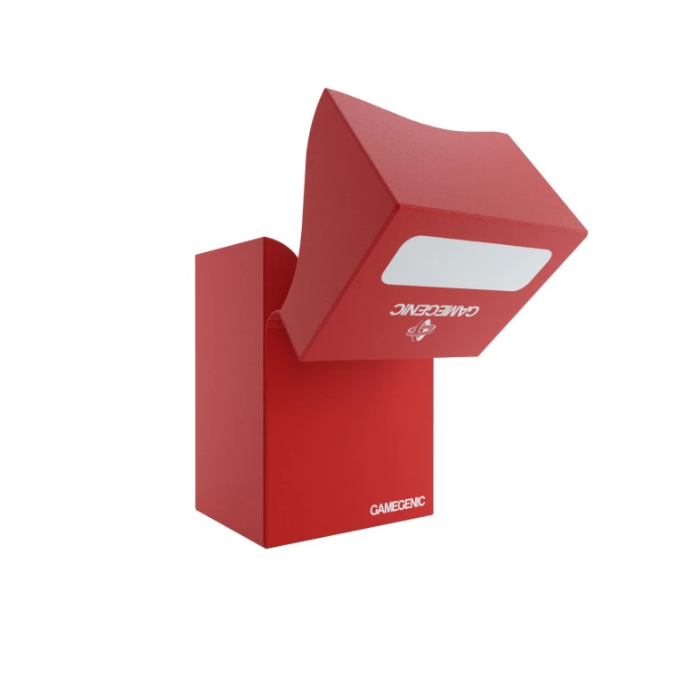 GG_Deck_Holder_80_Red_0004.jpg
