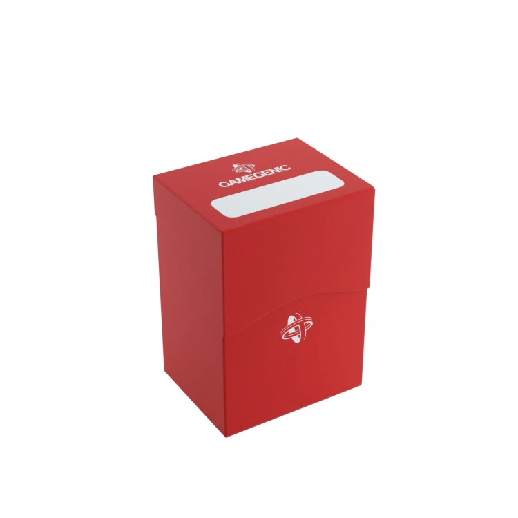 GG_Deck_Holder_80_Red_0000.jpg