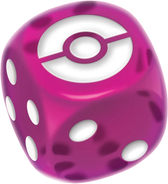 10-10112-101-Pokemon-Trainers-Toolkit-Dice.png