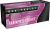 10-10112-101-Pokemon-Trainers-Toolkit-Box05.png