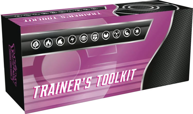 10-10112-101-Pokemon-Trainers-Toolkit-Box05.png