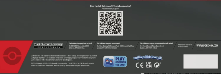 10-10112-101-Pokemon-Trainers-Toolkit-Box03.png