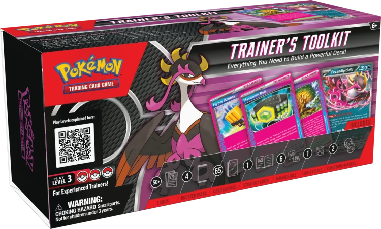 10-10112-101-Pokemon-Trainers-Toolkit-Box02.png